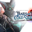 The Legend of Heroes Trails of Cold Steel IV Free Download