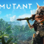 BIOMUTANT PC Game Full Version Free Download