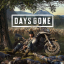 Days Gone PC Game Full Version Free Download