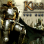 Kingdom Under Fire The Crusaders Free Download