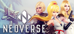 download NEOVERSE