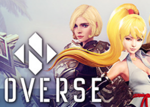 NEOVERSE PC Game Full Version Free Download