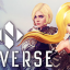 NEOVERSE PC Game Full Version Free Download