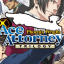 Phoenix Wright Ace Attorney Trilogy Free Download