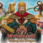 Age of Mythology EX: Tale of the Dragon Free Download