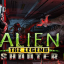 Alien Shooter 2 The Legend PC Game Free Download