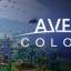 Aven Colony The Expedition PC Game Free Download