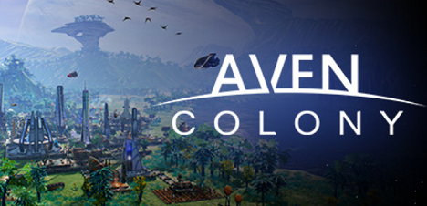 Aven Colony download