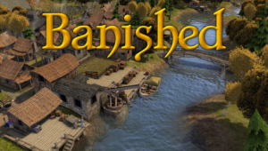 banished pc game free download banished pc game free download