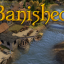 Banished PC Game Full Version Free Download