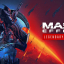 Mass Effect Legendary Edition PC Game Free Download