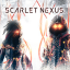 SCARLET NEXUS PC Game Full Version Free Download