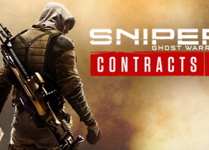 Sniper Ghost Warrior Contracts 2 Free Download