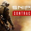 Sniper Ghost Warrior Contracts 2 Free Download