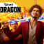 Yakuza: Like a Dragon PC Game Free Download