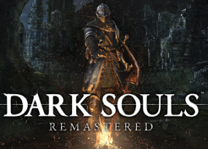 DARK SOULS REMASTERED PC Game Free Download
