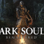 DARK SOULS REMASTERED PC Game Free Download