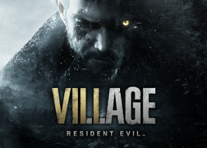 Resident Evil Village PC Game Full Version Free Download