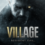 Resident Evil Village PC Game Full Version Free Download