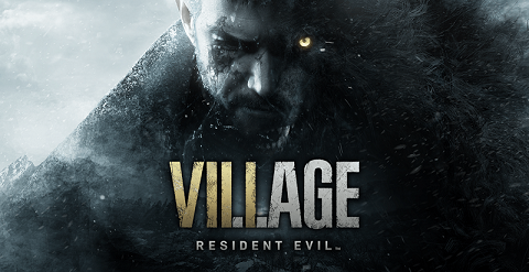 Download Resident Evil Village