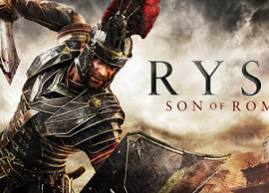 Ryse Son of Rome PC Game Free Download