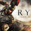 Ryse Son of Rome PC Game Free Download