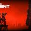 The Ascent PC Game Full Version Free Download