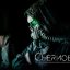 Chernobylite PC Game Full Version Free Download