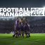 Football Manager 2021 PC Game Free Download