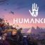 HUMANKIND PC Game Full Version Free Download