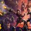 Orcs Must Die 3 PC Game Full Version Free Download