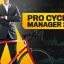 Pro Cycling Manager 2021 PC Game Free Download