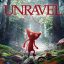 Unravel PC Game Full Version Free Download