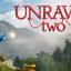 Unravel Two PC Game Full Version Free Download