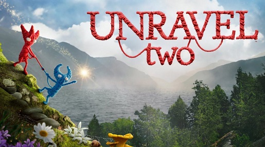 Unravel Two download