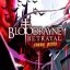 BloodRayne Betrayal: Fresh Bites Free Download