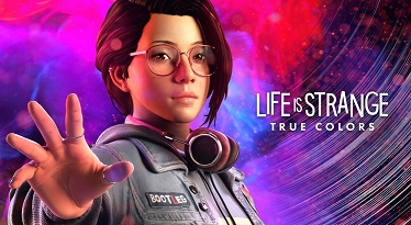 Life is Strange True Colors download