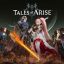 Tales of Arise PC Game Full Version Free Download
