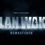 Alan Wake Remastered PC Game Free Download