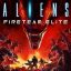 Aliens: Fireteam Elite PC Game Free Download