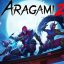 Aragami 2 PC Game Full Version Free Download