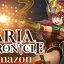 Aria Chronicle Amazon PC Game Free Download