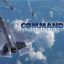 Command Modern Operations Free Download