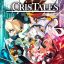 Cris Tales PC Game Full Version Free Download