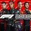 F1 2020 PC Game Full Version Free Download