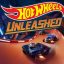 Hot Wheels Unleashed PC Game Free Download