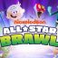 Nickelodeon All Star Brawl PC Game Free Download
