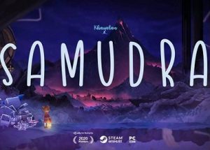 SAMUDRA PC Game Full Version Free Download