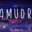 SAMUDRA PC Game Full Version Free Download