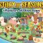 STORY OF SEASONS Pioneers of Olive Town Free Download